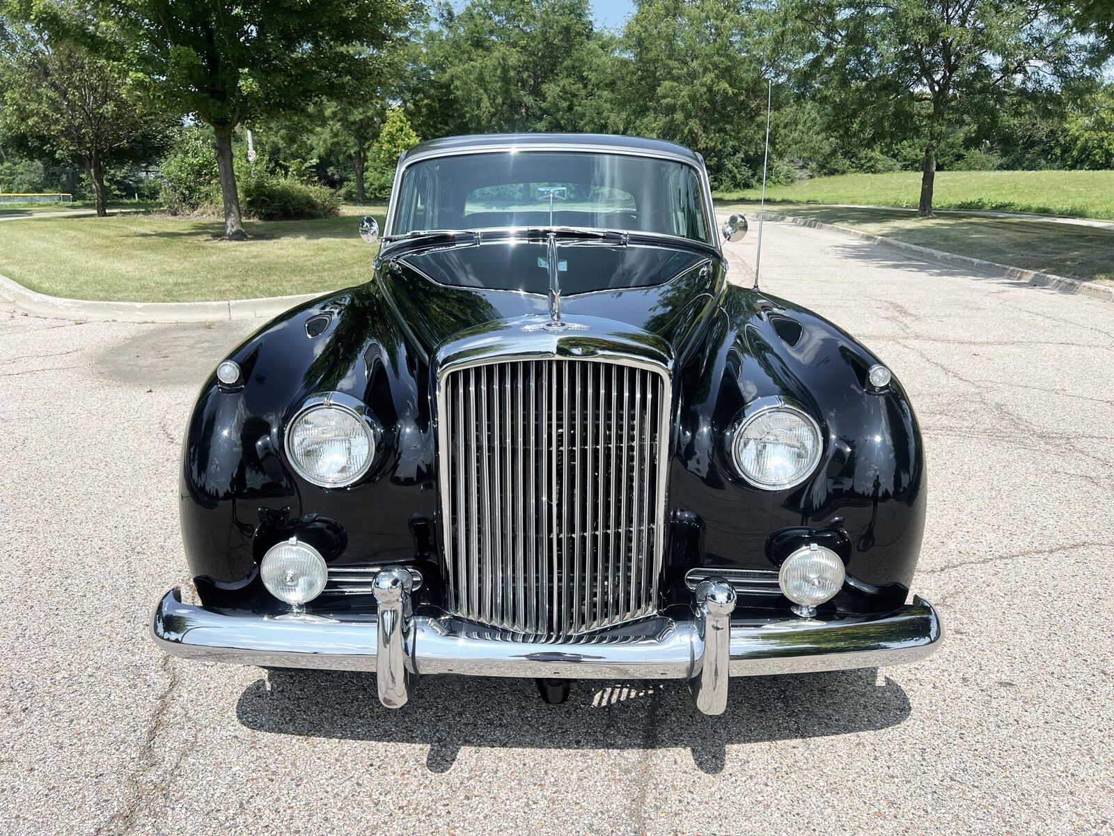 Rolls-Royce-Silver-Cloud-1958-5