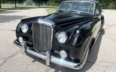 Rolls-Royce-Silver-Cloud-1958-6