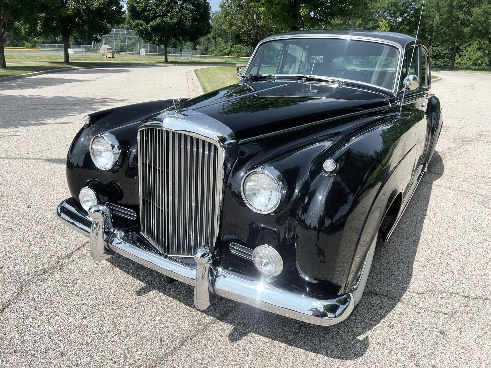 Rolls-Royce-Silver-Cloud-1958-6