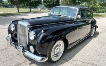 Rolls-Royce-Silver-Cloud-1958-7