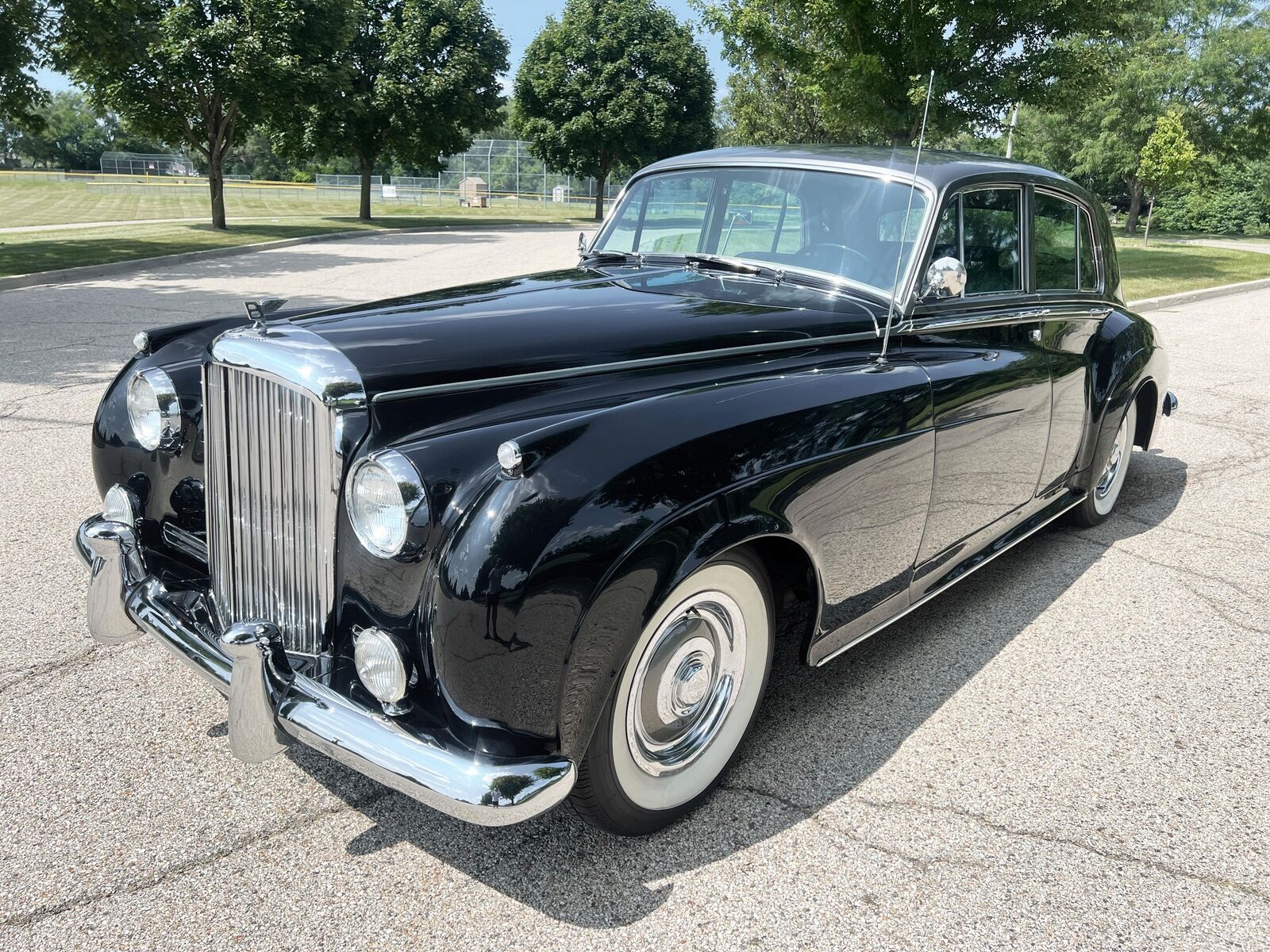 Rolls-Royce-Silver-Cloud-1958-7