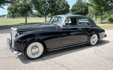 Rolls-Royce-Silver-Cloud-1958-8