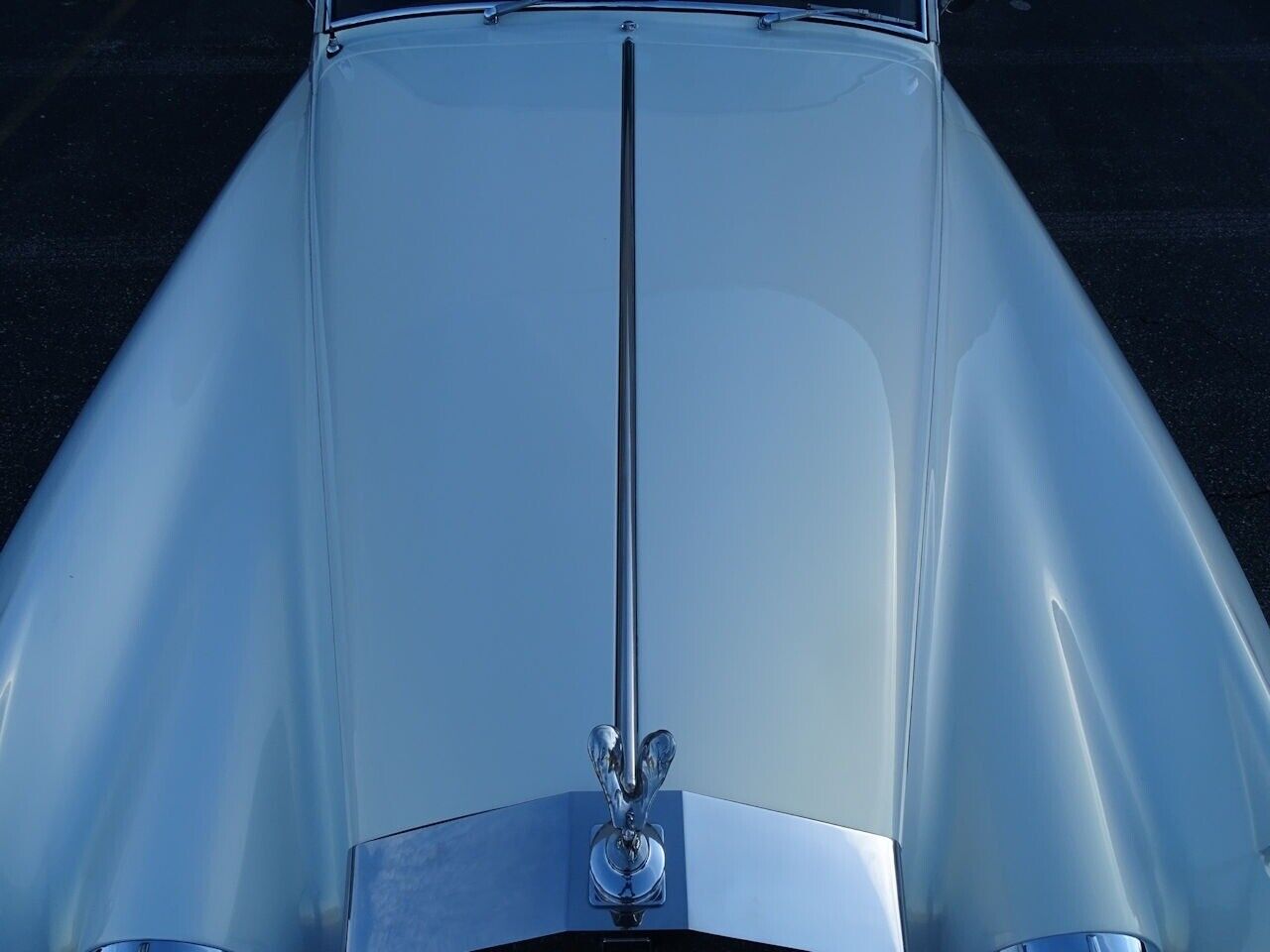 Rolls-Royce-Silver-Cloud-Berline-1962-10