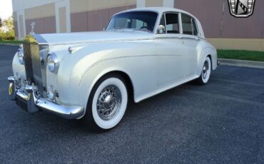 Rolls-Royce-Silver-Cloud-Berline-1962-2