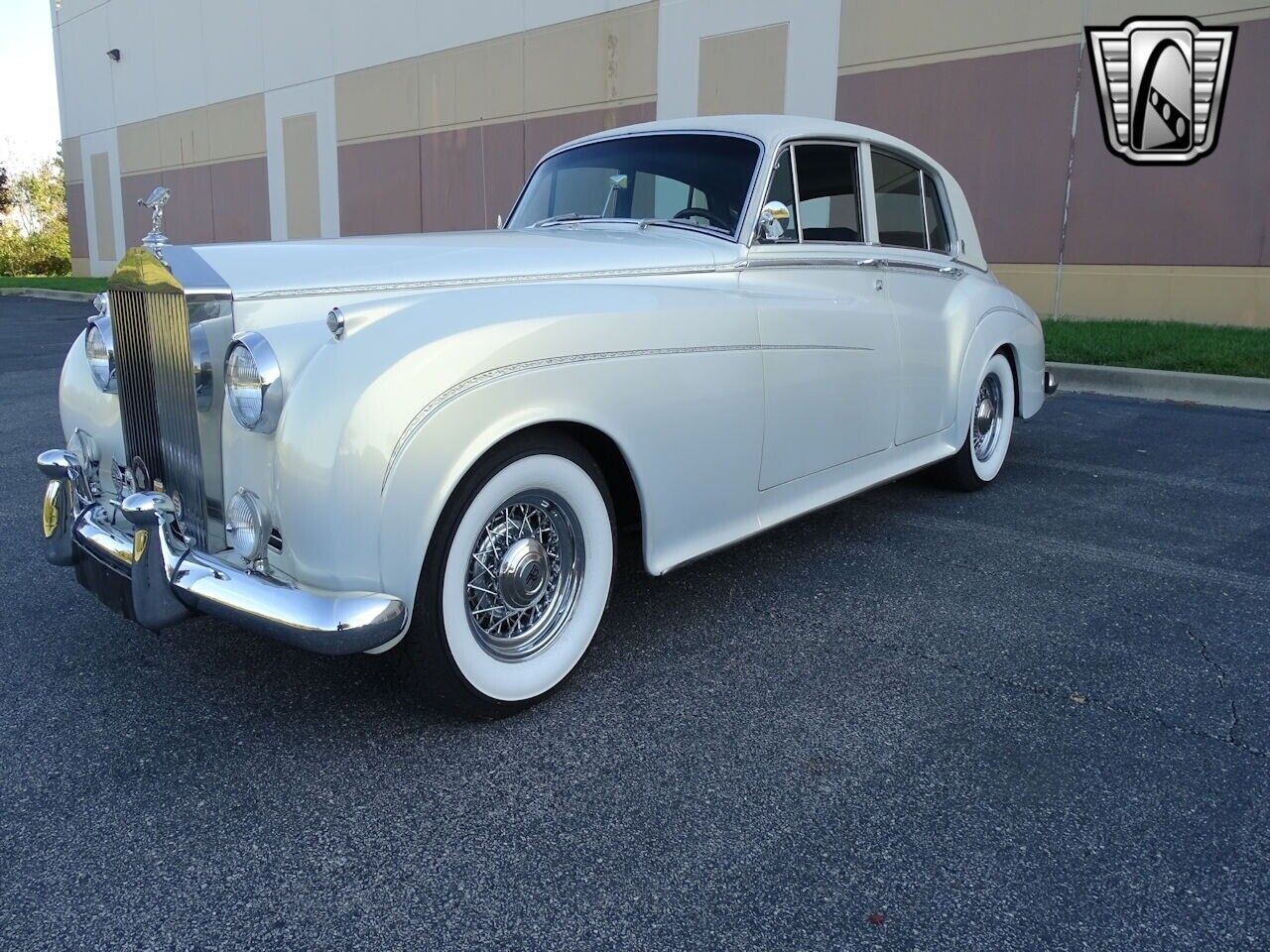 Rolls-Royce-Silver-Cloud-Berline-1962-2