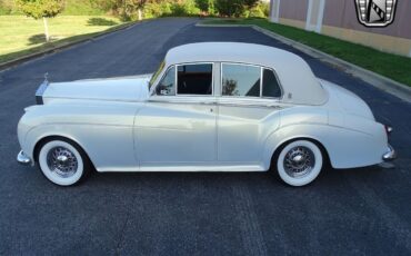 Rolls-Royce-Silver-Cloud-Berline-1962-3