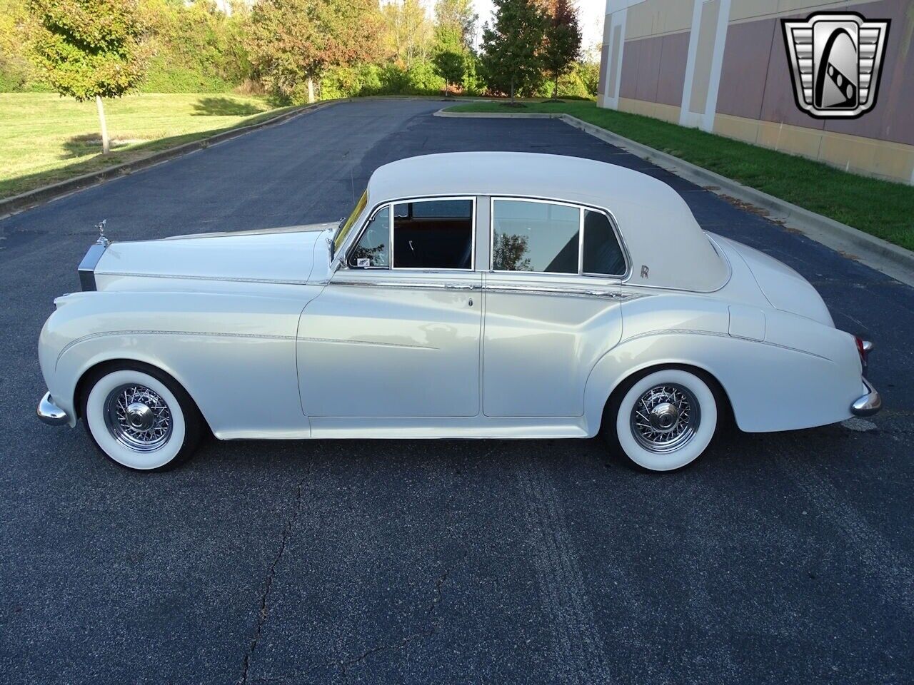 Rolls-Royce-Silver-Cloud-Berline-1962-3