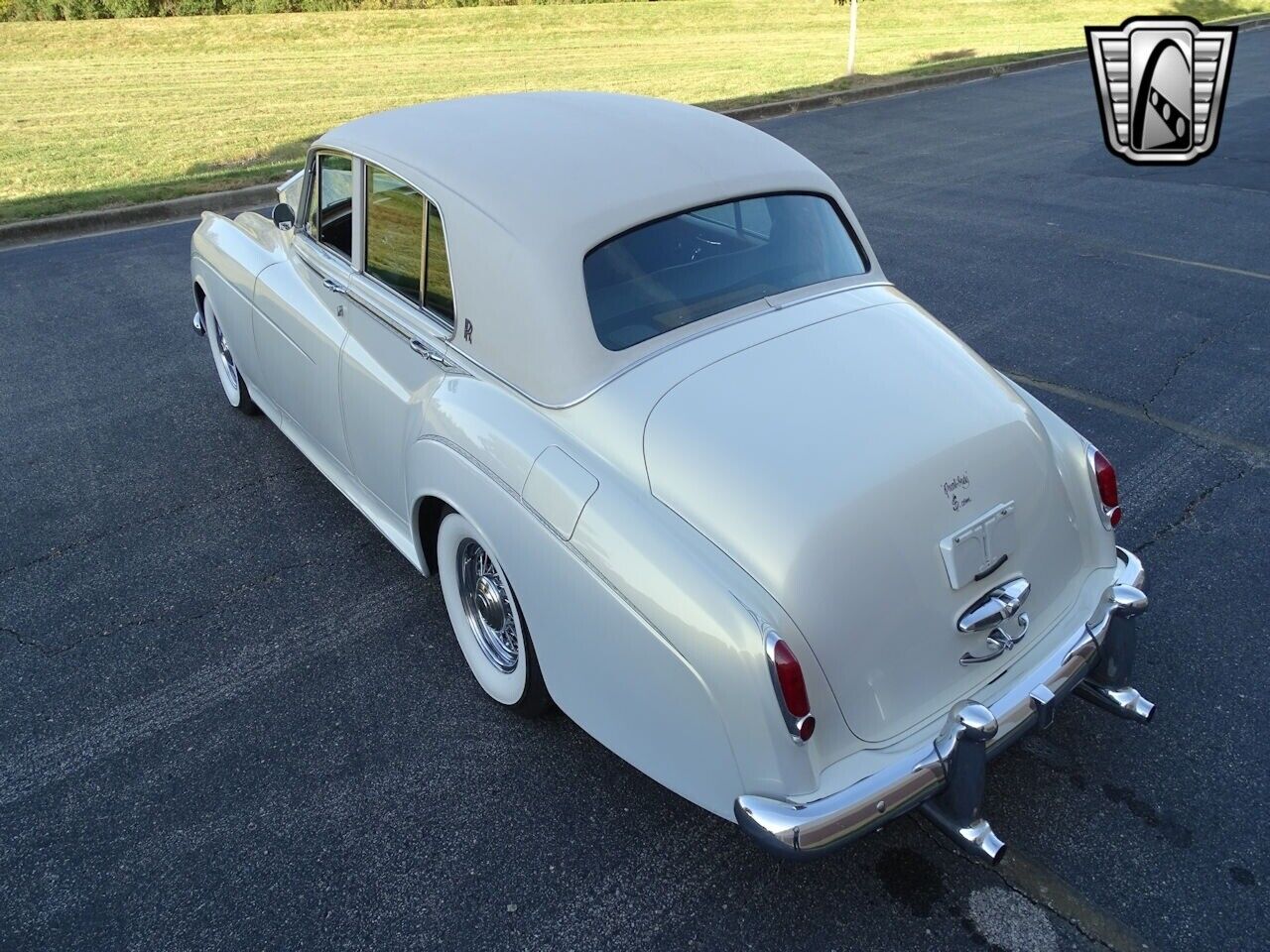 Rolls-Royce-Silver-Cloud-Berline-1962-4