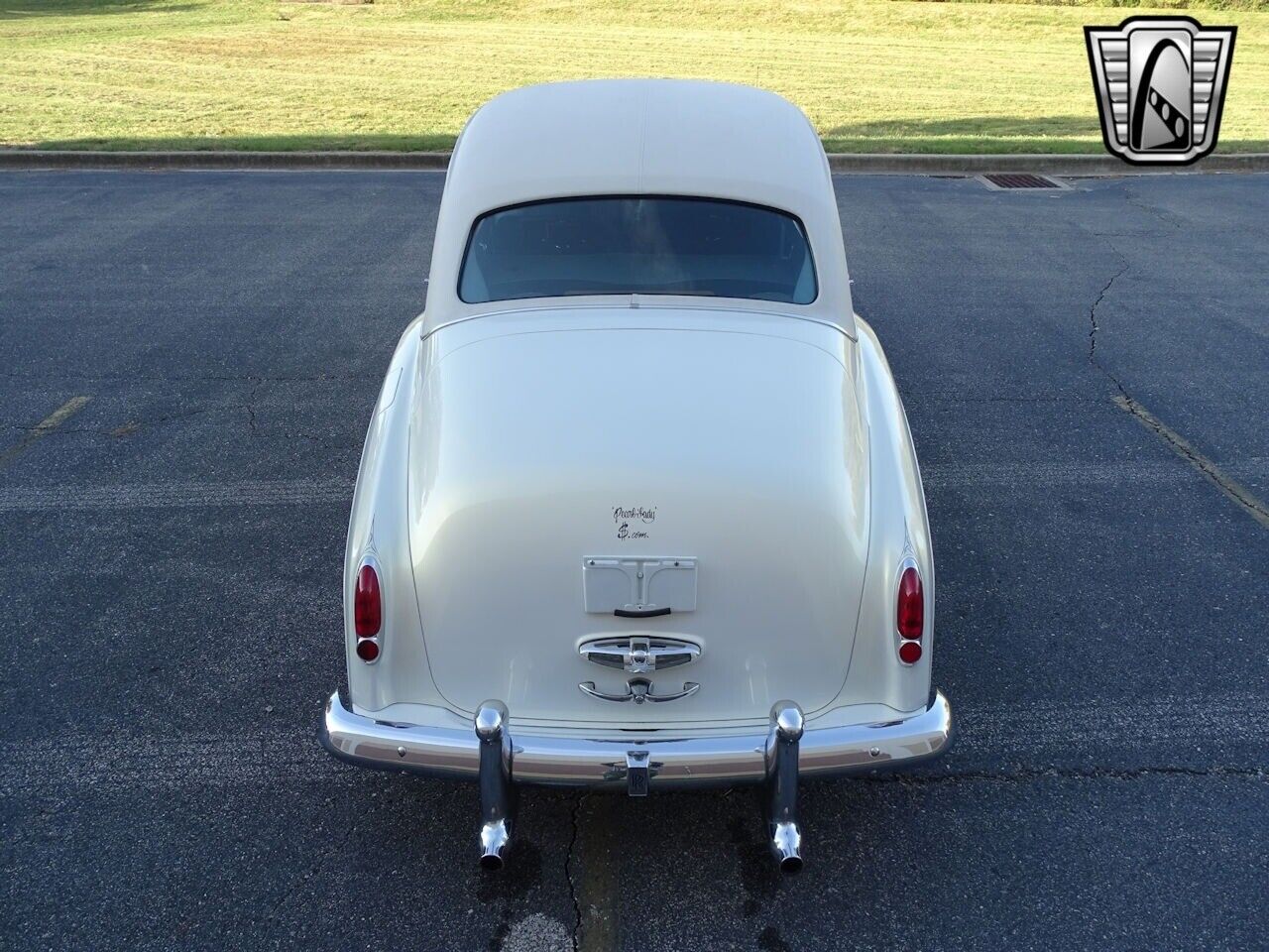 Rolls-Royce-Silver-Cloud-Berline-1962-5