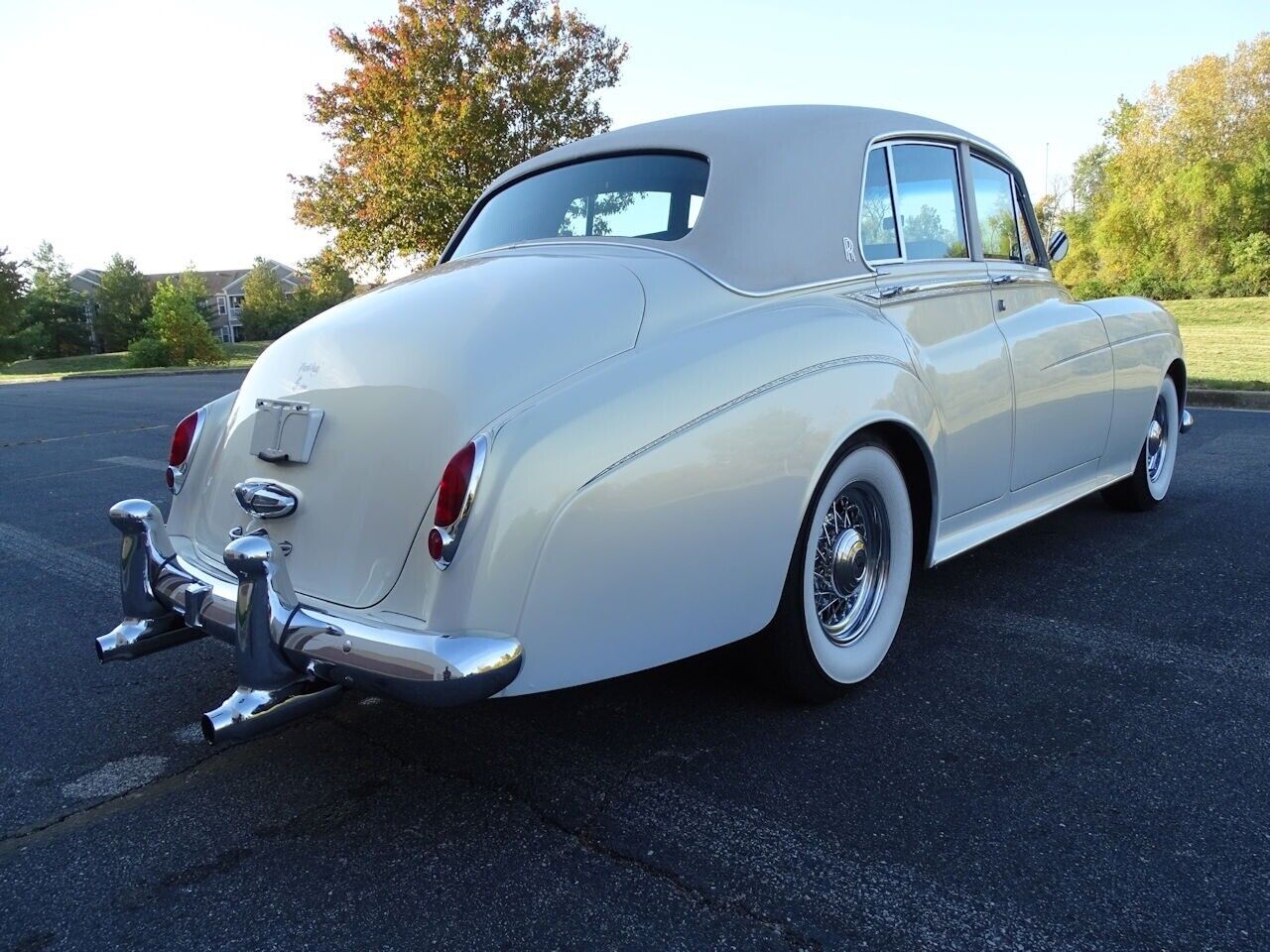 Rolls-Royce-Silver-Cloud-Berline-1962-6