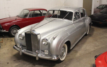 Rolls-Royce-Silver-Cloud-Berline-1962-8