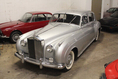 Rolls-Royce-Silver-Cloud-Berline-1962-8