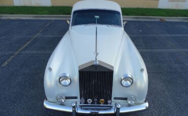 Rolls-Royce-Silver-Cloud-Berline-1962-9