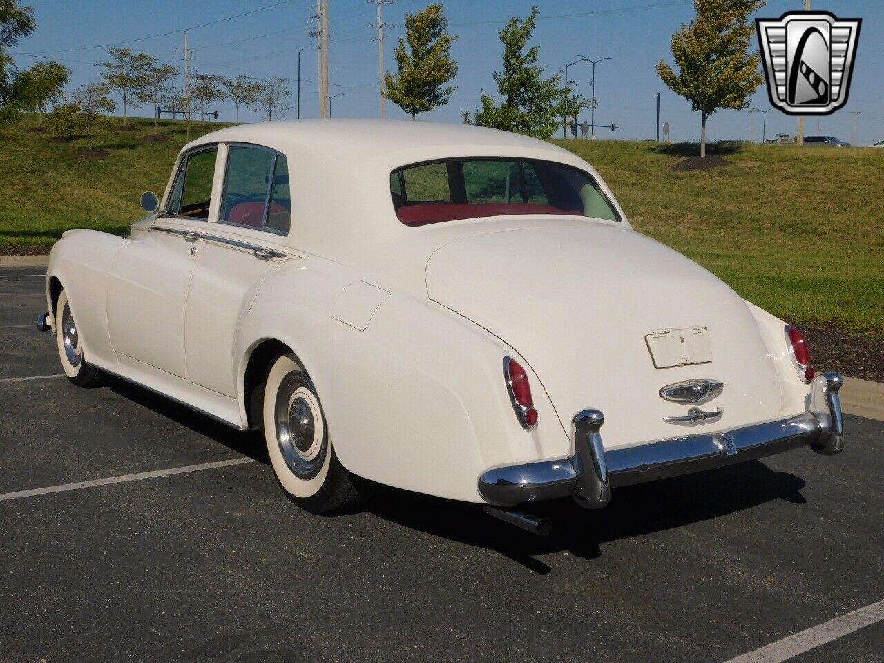 Rolls-Royce-Silver-Cloud-Coupe-1962-3