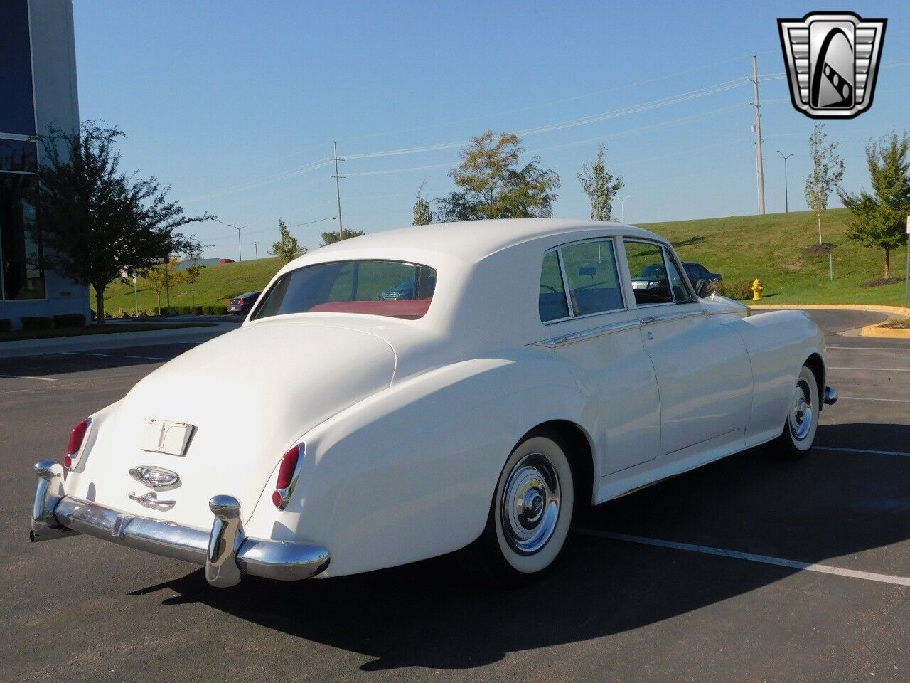 Rolls-Royce-Silver-Cloud-Coupe-1962-5