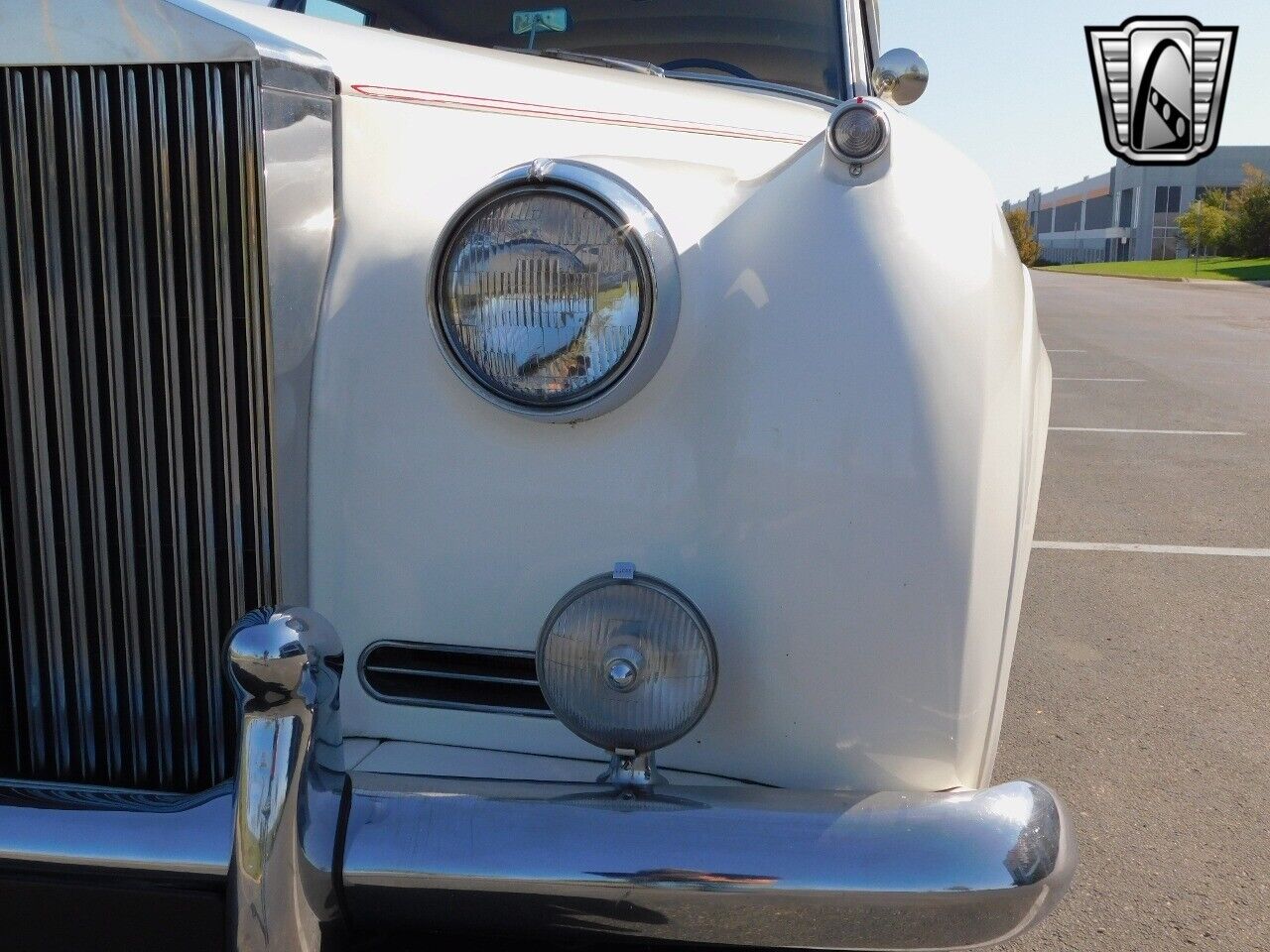 Rolls-Royce-Silver-Cloud-Coupe-1962-9