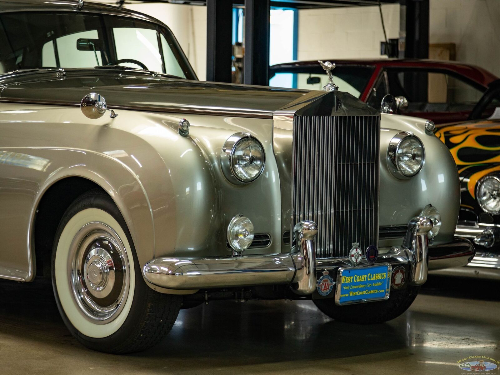 Rolls-Royce-Silver-Cloud-I-Berline-1957-11