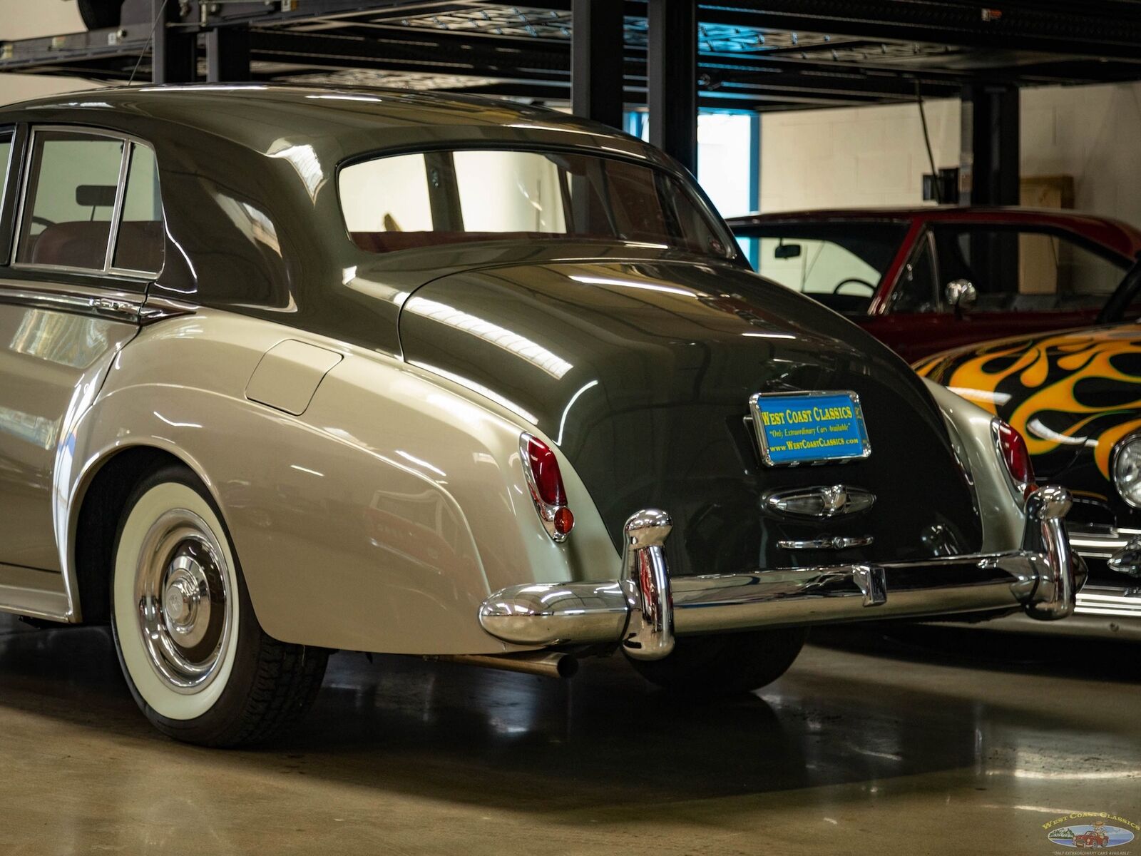 Rolls-Royce-Silver-Cloud-I-Berline-1957-22