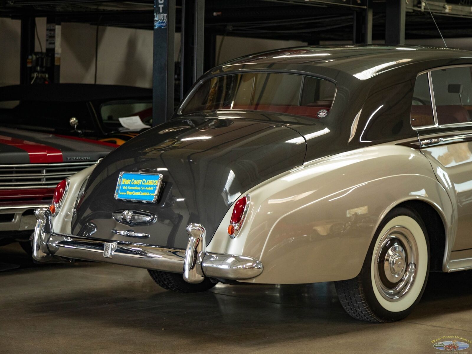 Rolls-Royce-Silver-Cloud-I-Berline-1957-24