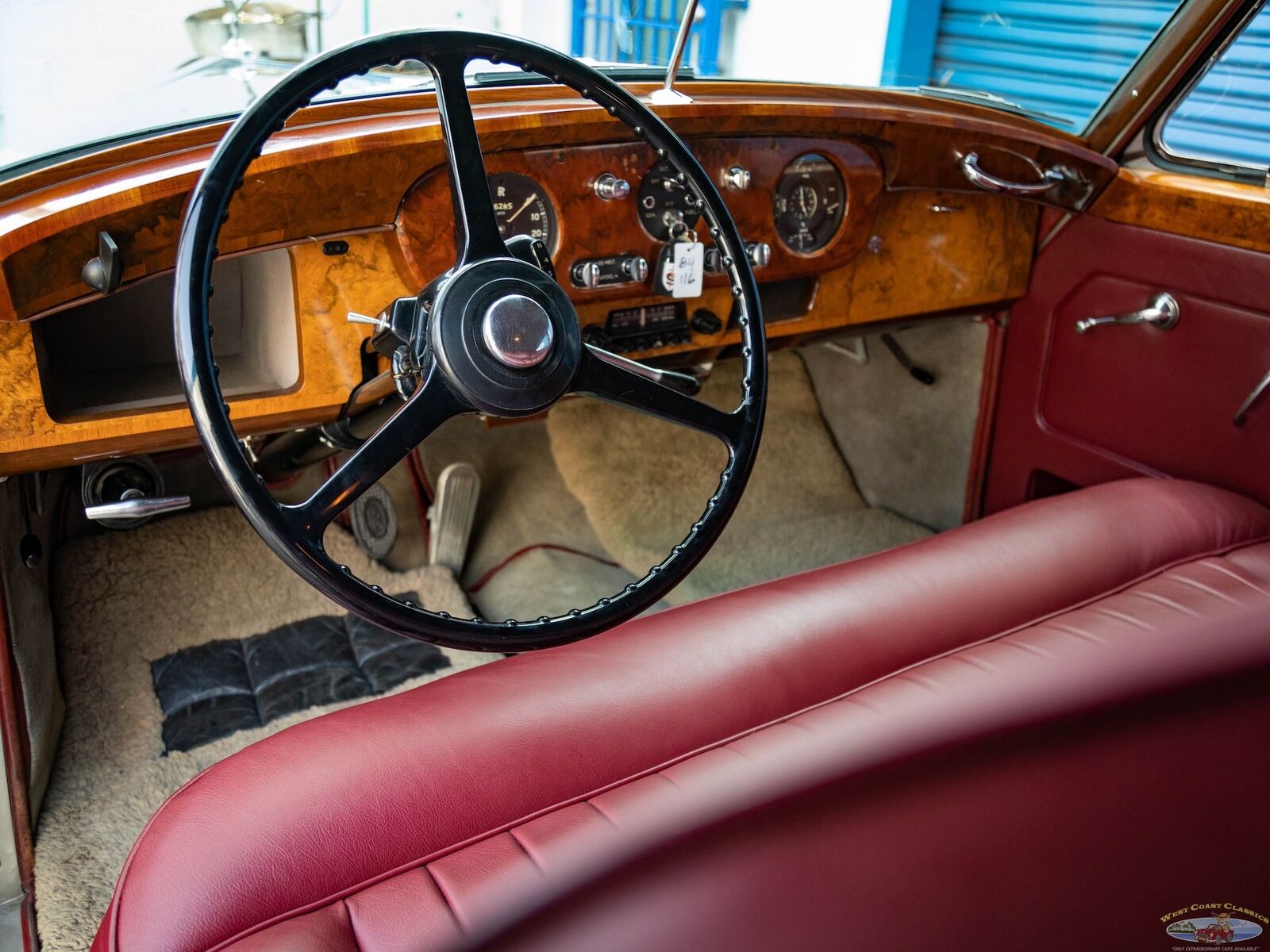 Rolls-Royce-Silver-Cloud-I-Berline-1957-31