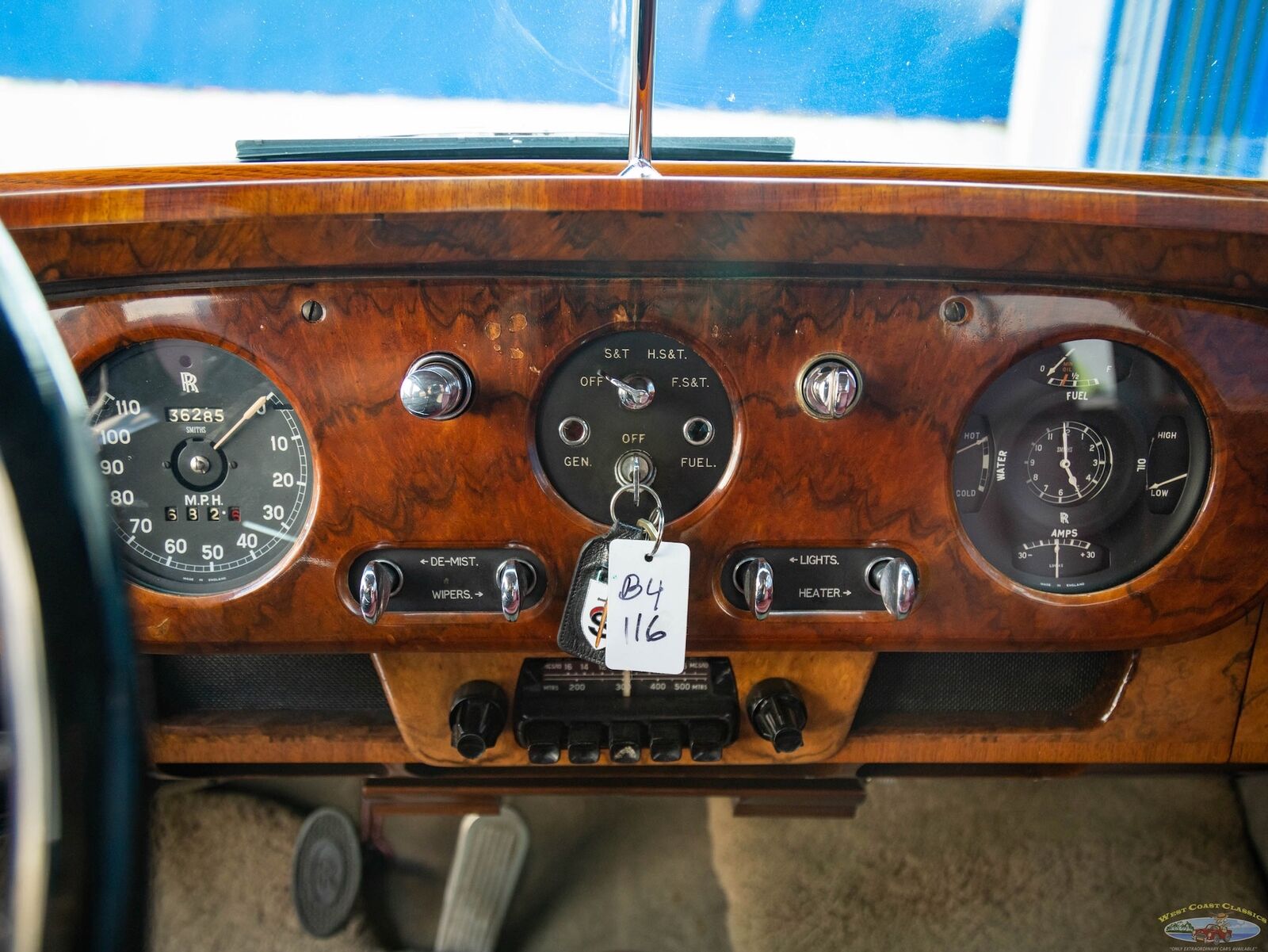 Rolls-Royce-Silver-Cloud-I-Berline-1957-34