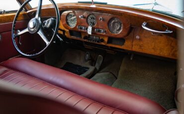 Rolls-Royce-Silver-Cloud-I-Berline-1957-37