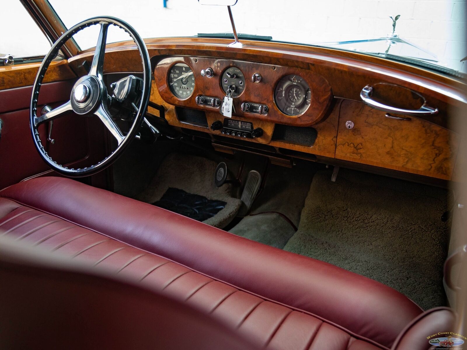 Rolls-Royce-Silver-Cloud-I-Berline-1957-37