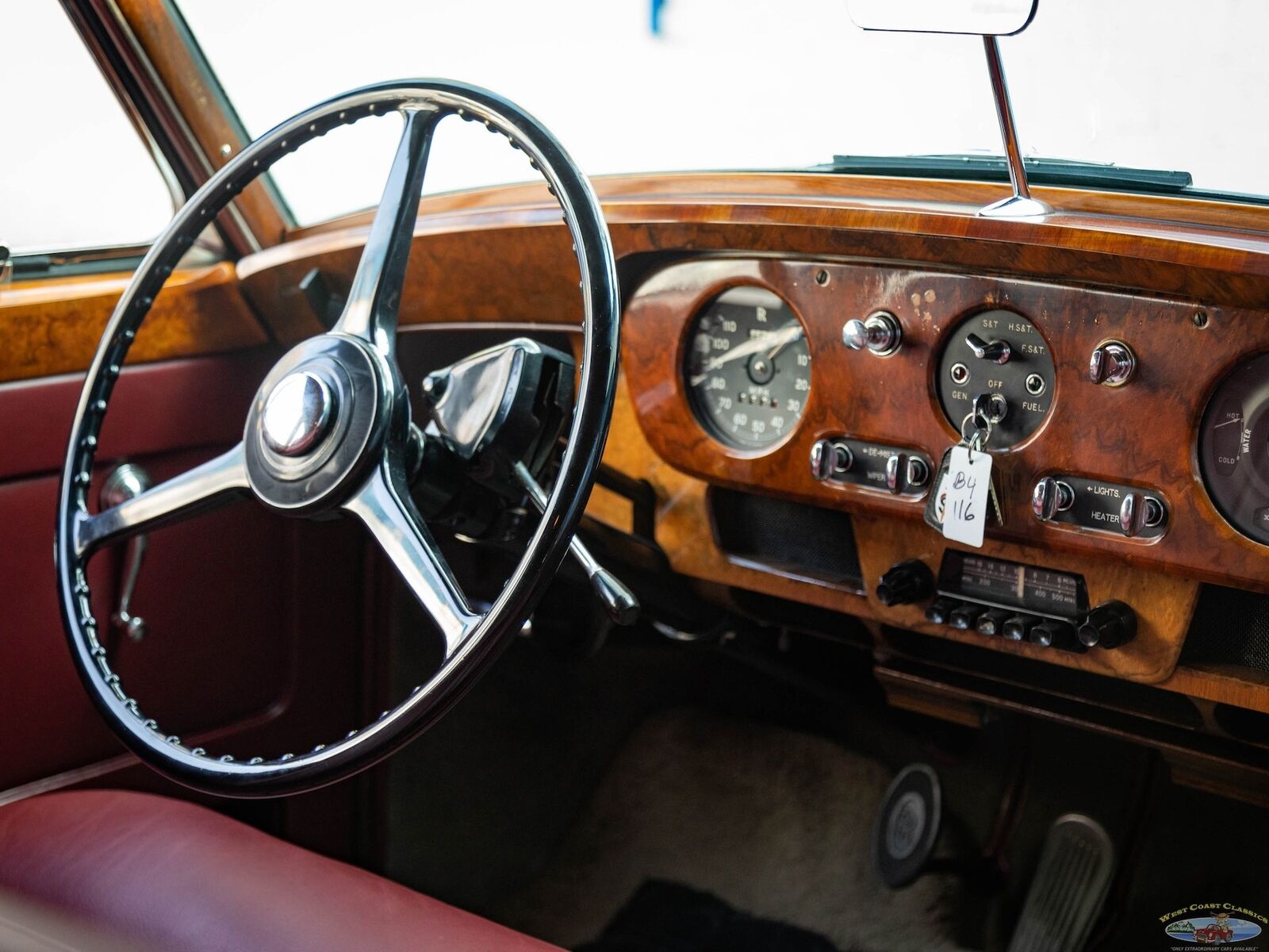 Rolls-Royce-Silver-Cloud-I-Berline-1957-38