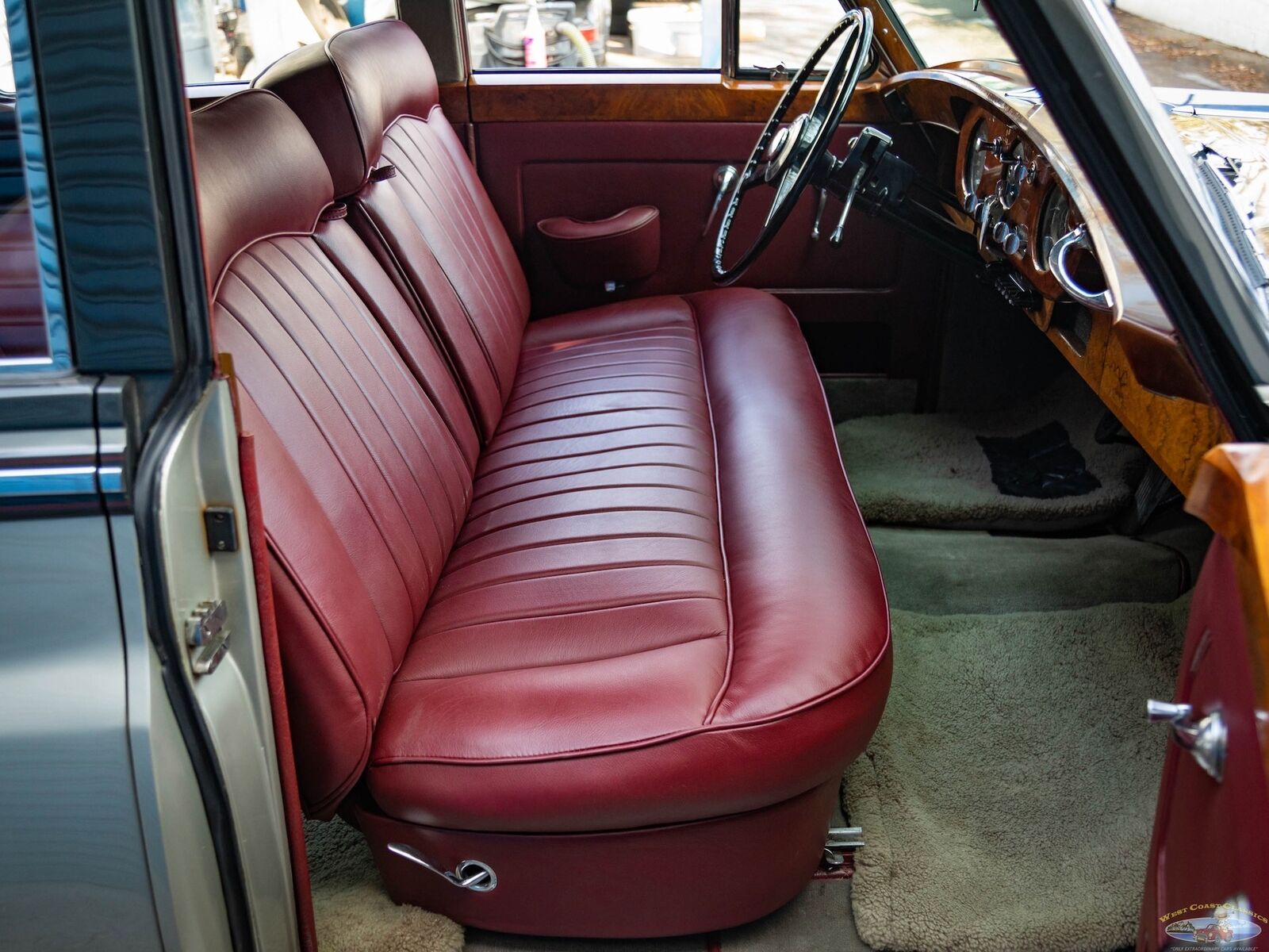 Rolls-Royce-Silver-Cloud-I-Berline-1957-39