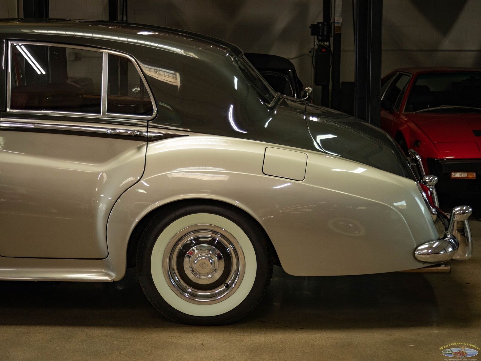 Rolls-Royce-Silver-Cloud-I-Berline-1957-6