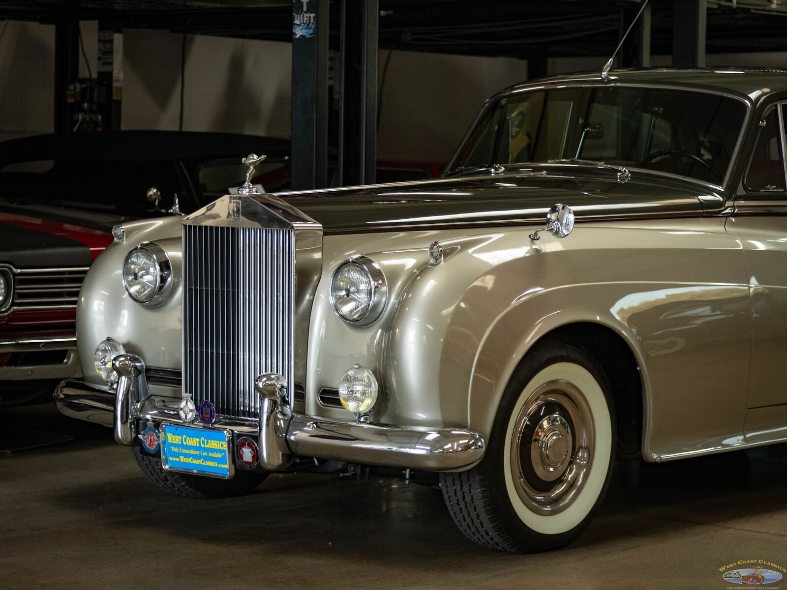 Rolls-Royce-Silver-Cloud-I-Berline-1957-7