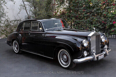 Rolls-Royce-Silver-Cloud-II-1962-2