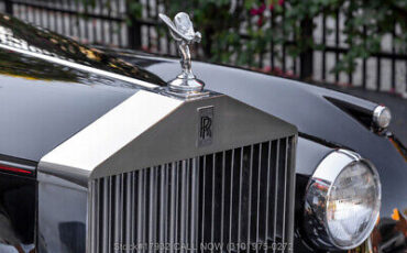 Rolls-Royce-Silver-Cloud-II-1962-3