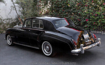 Rolls-Royce-Silver-Cloud-II-1962-7