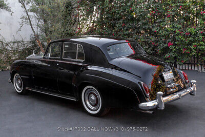 Rolls-Royce-Silver-Cloud-II-1962-7