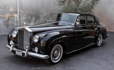 Rolls-Royce-Silver-Cloud-II-1962-8