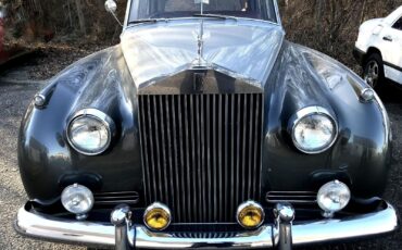 Rolls-Royce-Silver-Cloud-II-Limousine-1960-10