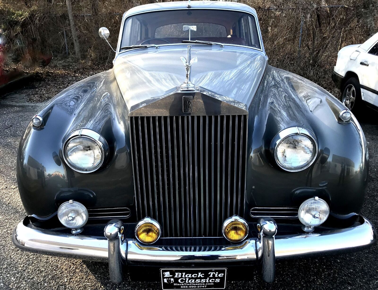 Rolls-Royce-Silver-Cloud-II-Limousine-1960-10