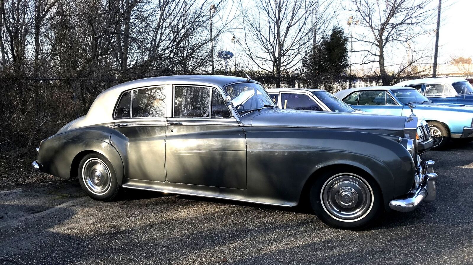 Rolls-Royce-Silver-Cloud-II-Limousine-1960-11