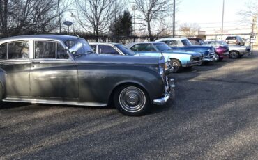 Rolls-Royce-Silver-Cloud-II-Limousine-1960-12