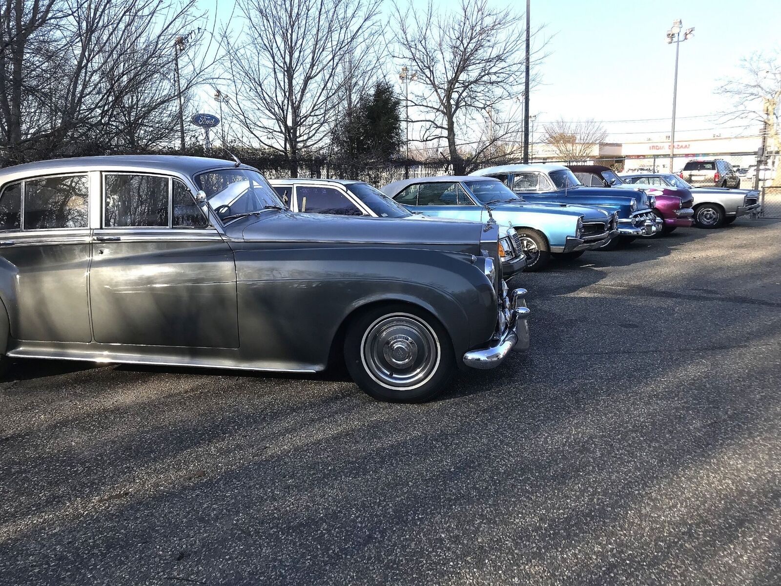 Rolls-Royce-Silver-Cloud-II-Limousine-1960-12