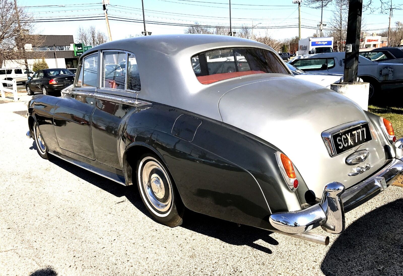 Rolls-Royce-Silver-Cloud-II-Limousine-1960-15