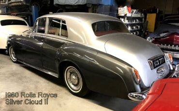 Rolls-Royce-Silver-Cloud-II-Limousine-1960-2