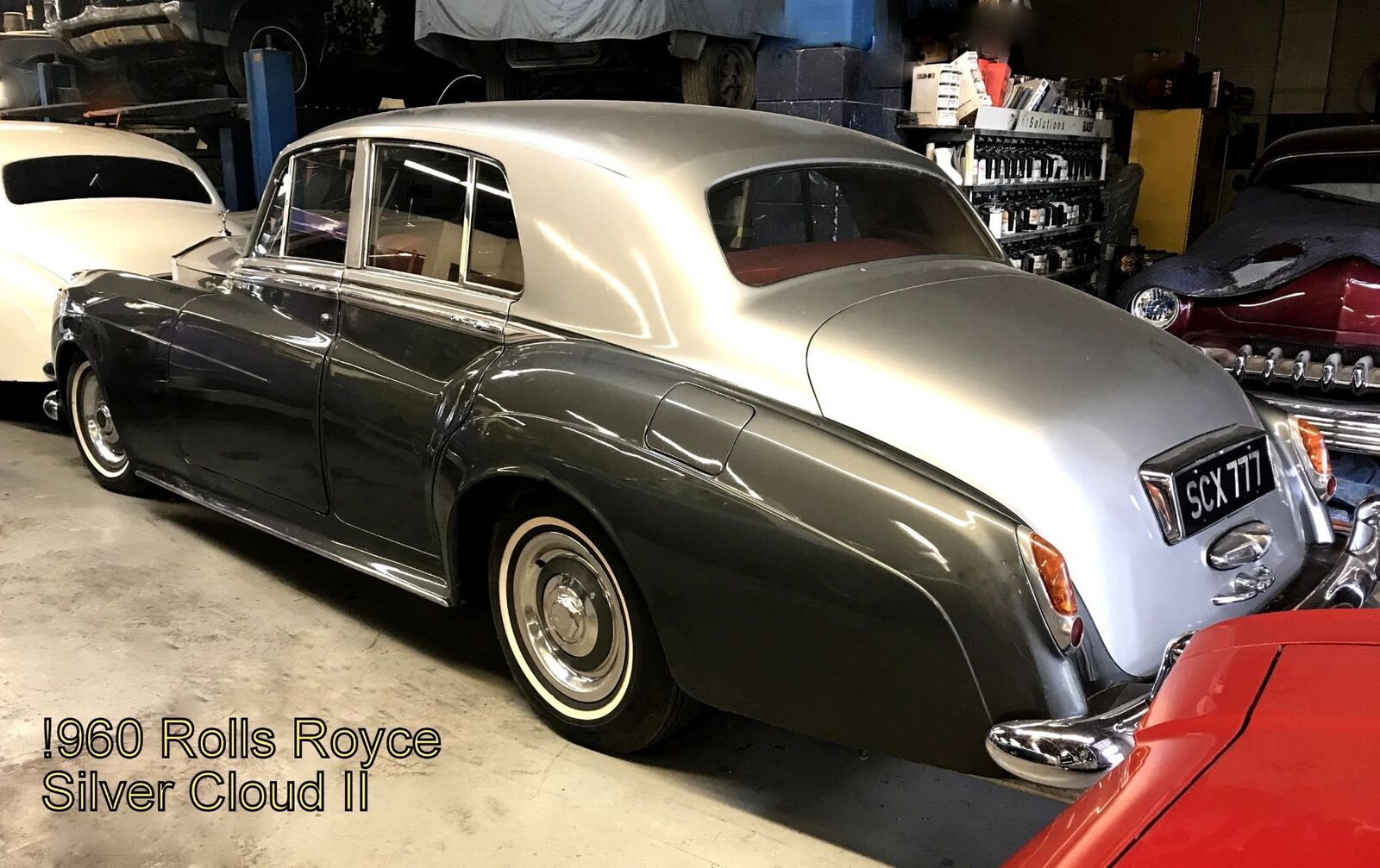 Rolls-Royce-Silver-Cloud-II-Limousine-1960-2