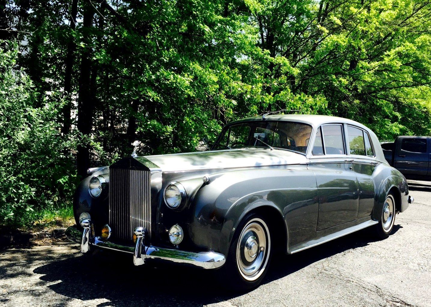 Rolls-Royce-Silver-Cloud-II-Limousine-1960-3