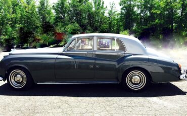 Rolls-Royce-Silver-Cloud-II-Limousine-1960-5