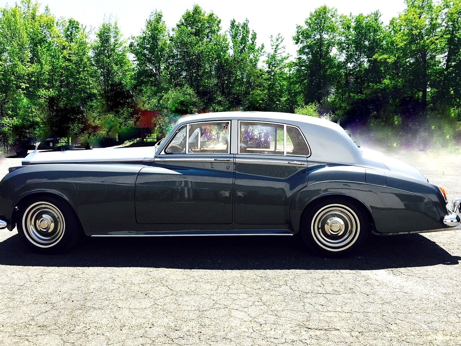 Rolls-Royce-Silver-Cloud-II-Limousine-1960-5