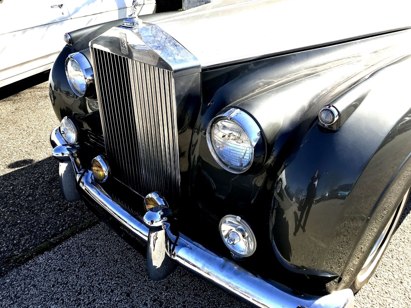 Rolls-Royce-Silver-Cloud-II-Limousine-1960-6