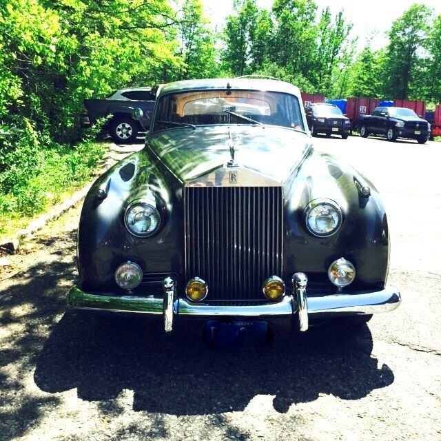 Rolls-Royce-Silver-Cloud-II-Limousine-1960-8