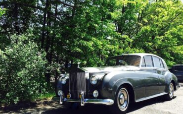 Rolls-Royce-Silver-Cloud-II-Limousine-1960-9